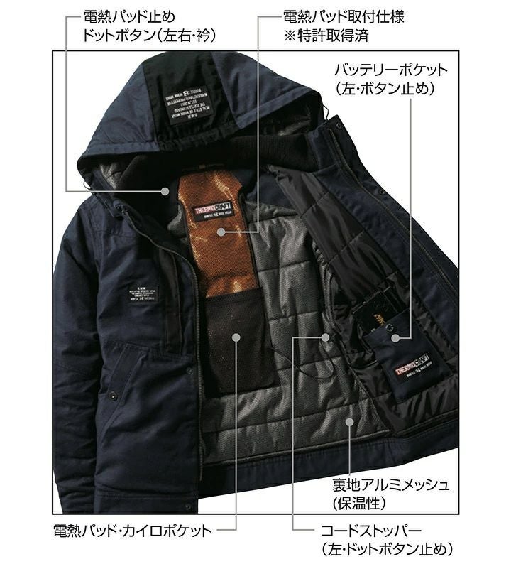 000000006382-04.jpg?size=l&w=