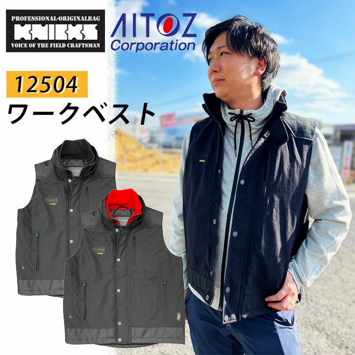 000000006383-01.jpg?size=l&w= 000000006383-01.jpg?size=l&w=