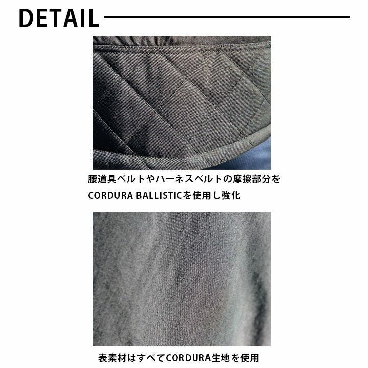 000000006383-02.jpg?size=l&w=