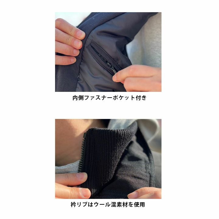 000000006383-03.jpg?size=l&w=
