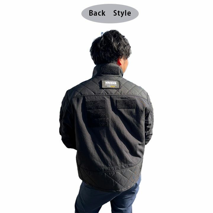 今季美品！アユーシ　イスラミックカットワークブルゾン 000000006384-09.jpg?size=l&w=