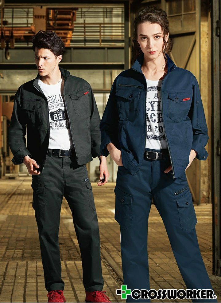 000000006397-07.jpg?size=l&w=
