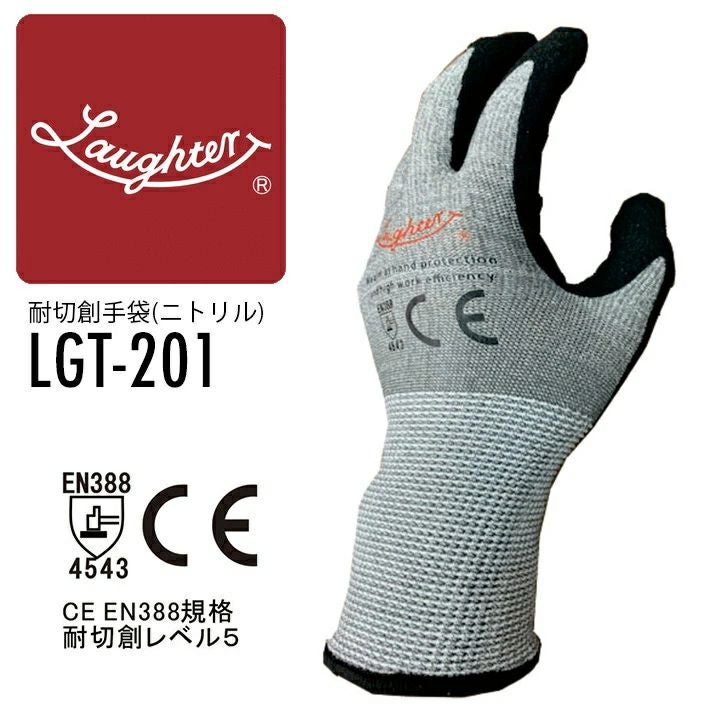 000000006468-01.jpg?size=l&w=