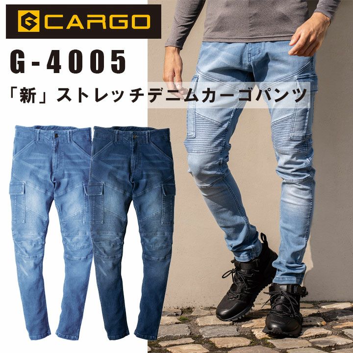 000000006475-01.jpg?size=l&w=