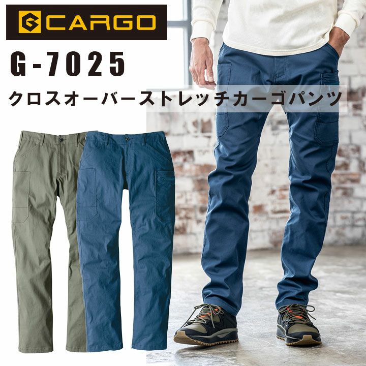 000000006476-01.jpg?size=l&w=