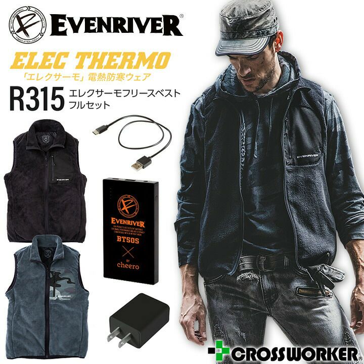 000000006501-01.jpg?size=l&w=