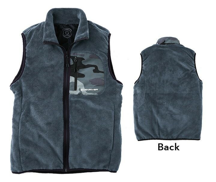 000000006501-04.jpg?size=l&w= 