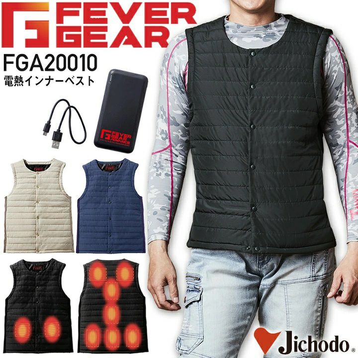 000000006503-01.jpg?size=l&w=
