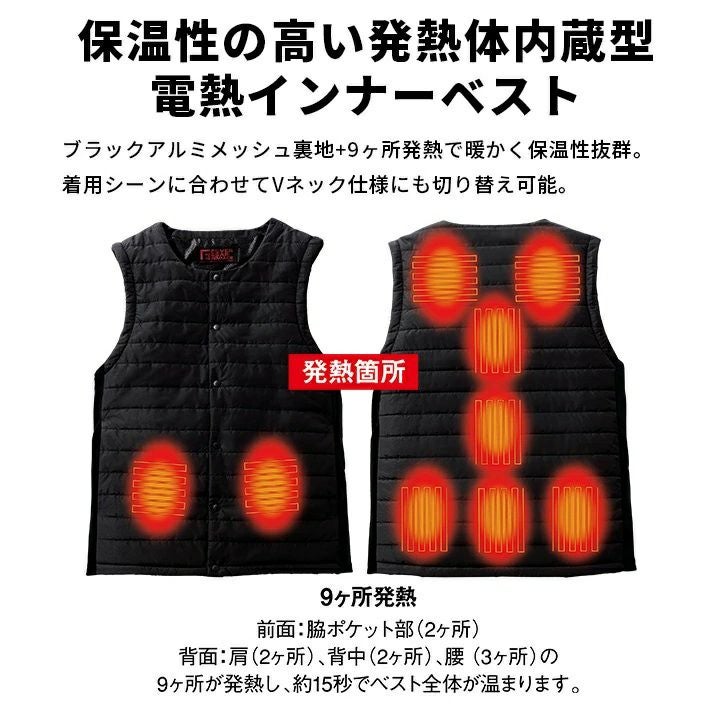 000000006503-02.jpg?size=l&w=
