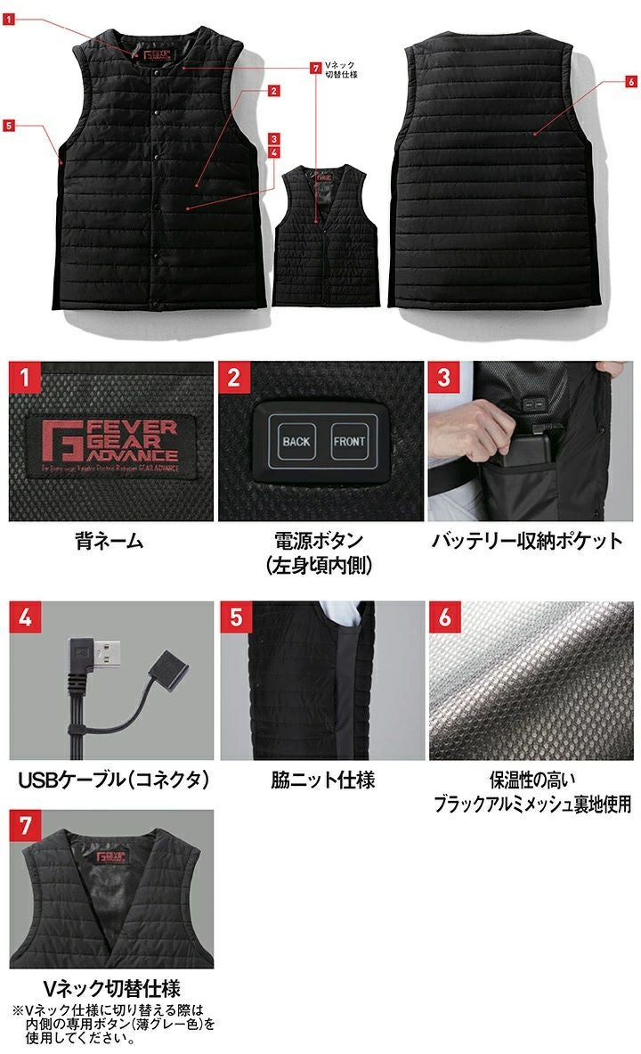 000000006503-04.jpg?size=l&w=