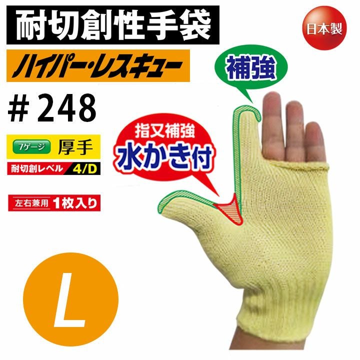 000000006556-01.jpg?size=l&w=