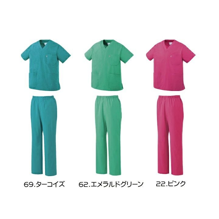 000000006632-02.jpg?size=l&w=