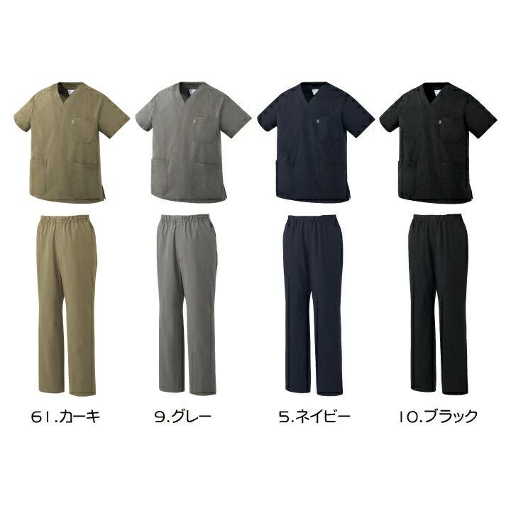 000000006632-03.jpg?size=l&w=