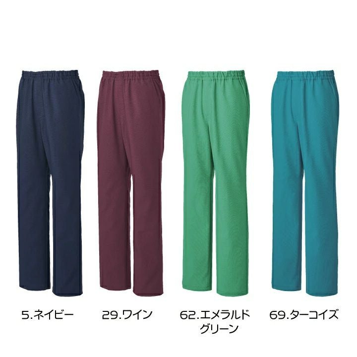000000006635-02.jpg?size=l&w=