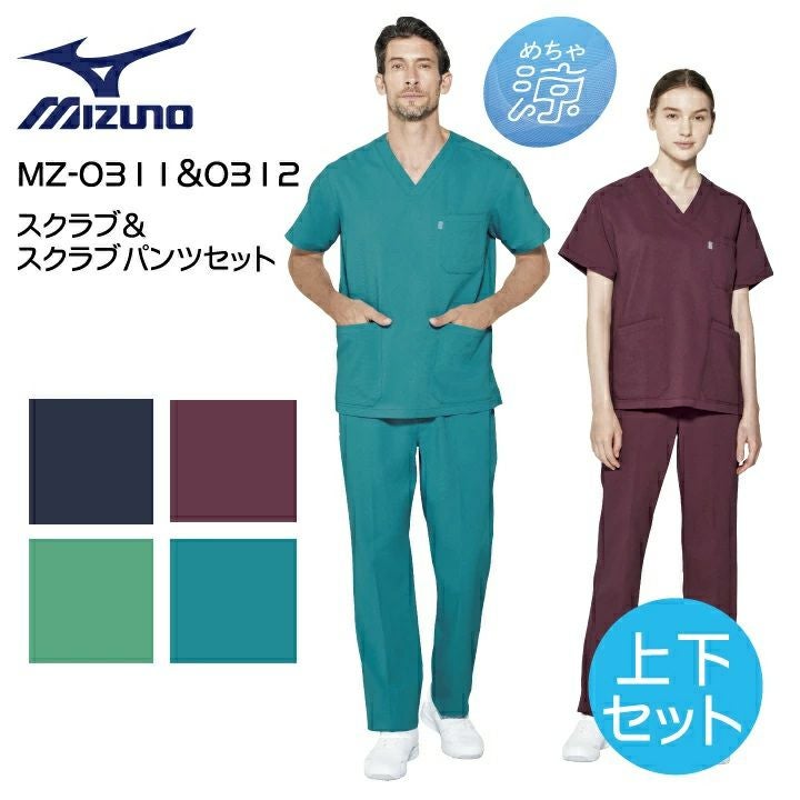 000000006636-01.jpg?size=l&w=