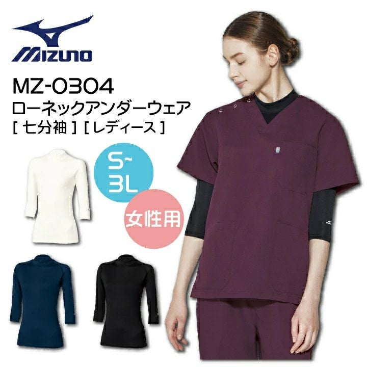 000000006638-01.jpg?size=l&w=