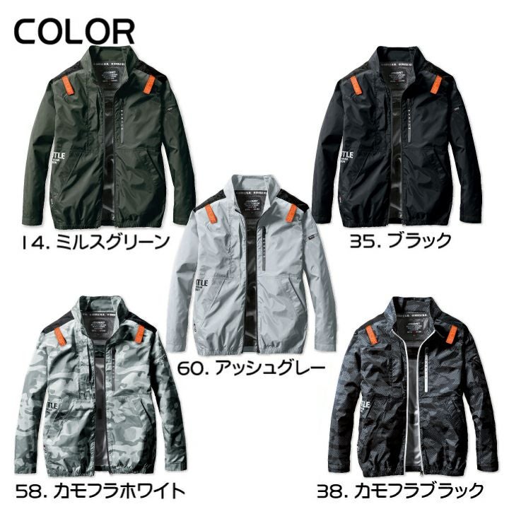 000000006673-02.jpg?size=l&w=