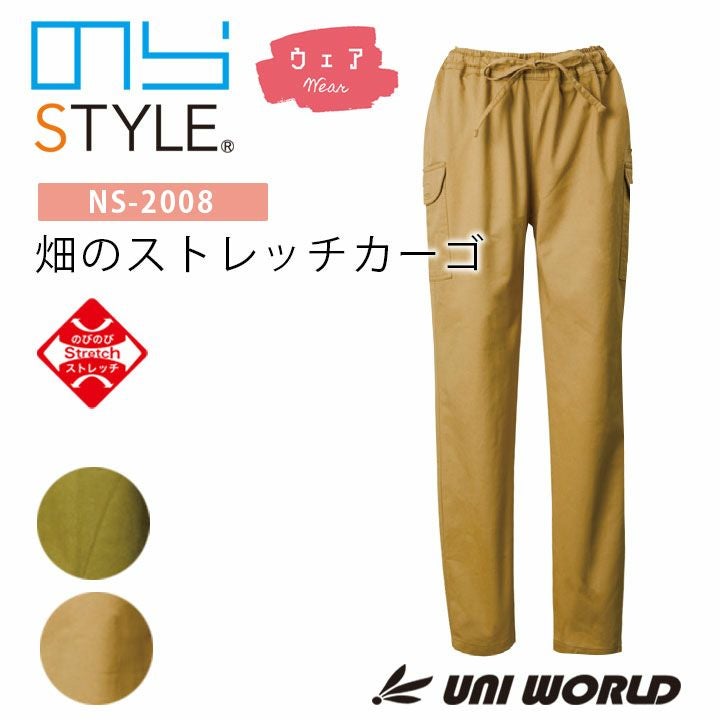 000000006682-01.jpg?size=l&w=