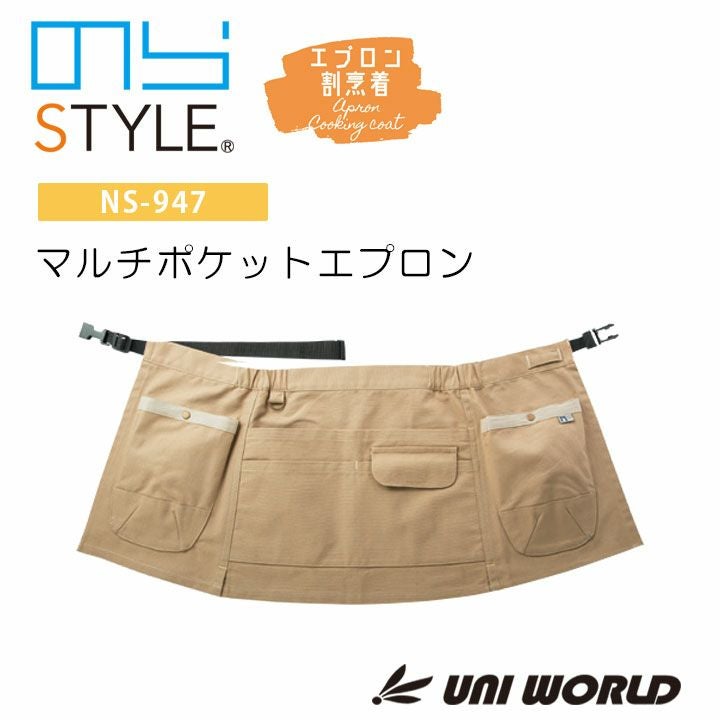000000006685-01.jpg?size=l&w=