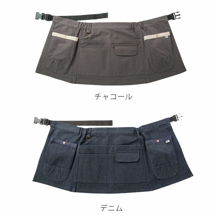 000000006685-04.jpg?size=l&w=