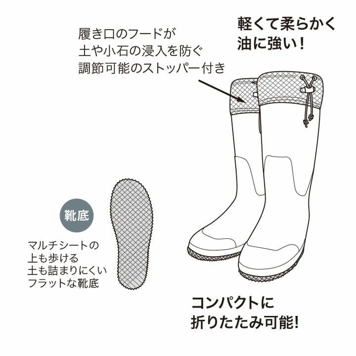 000000006688-02.jpg?size=l&w=