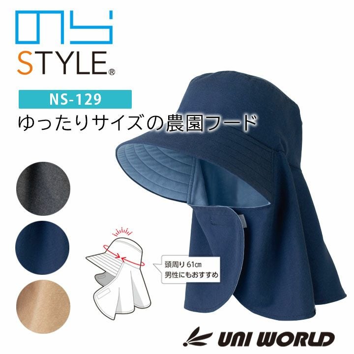 000000006689-01.jpg?size=l&w=