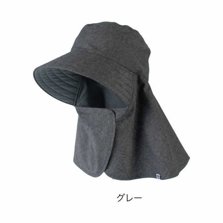 000000006689-03.jpg?size=l&w=