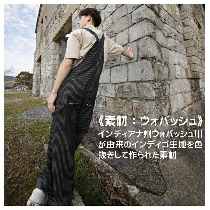 ★クリスチャンディオールスポーツ　オーバーブラウス　Mサイズ　★ 楽天市場】Dickies ディッキーズ D-7103『XS〜3XL』ストレッチ