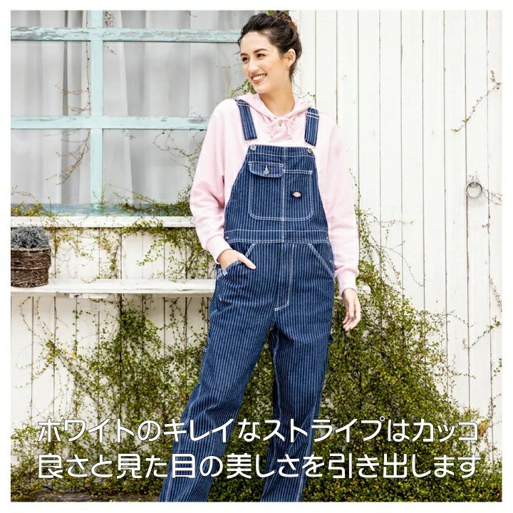 000000006712-07.jpg?size=l&w= 000000006712-07.jpg?size=l&w=