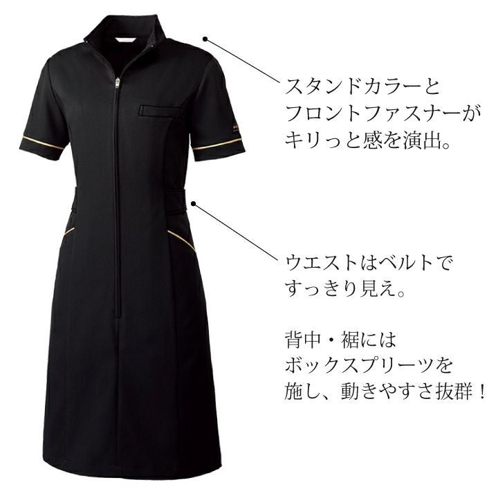 000000006743-02.jpg?size=l&w=