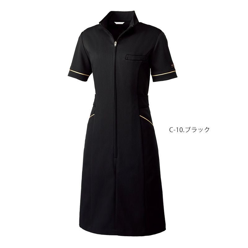 【481】1/6サイズ お洋服 000000006743-05.jpg?size=l&w=