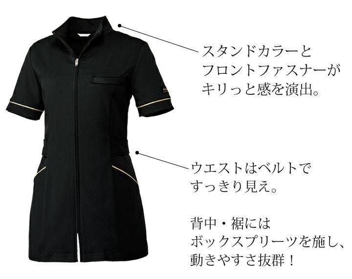 000000006745-02.jpg?size=l&w=