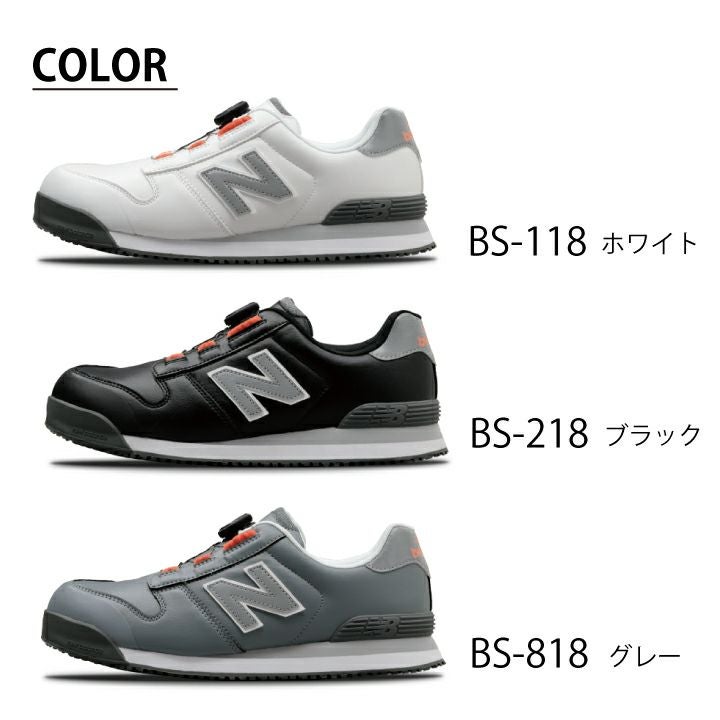 000000006747-03.jpg?size=l&w=