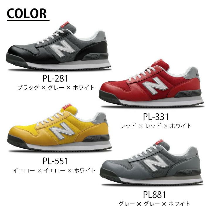 000000006748-03.jpg?size=l&w=