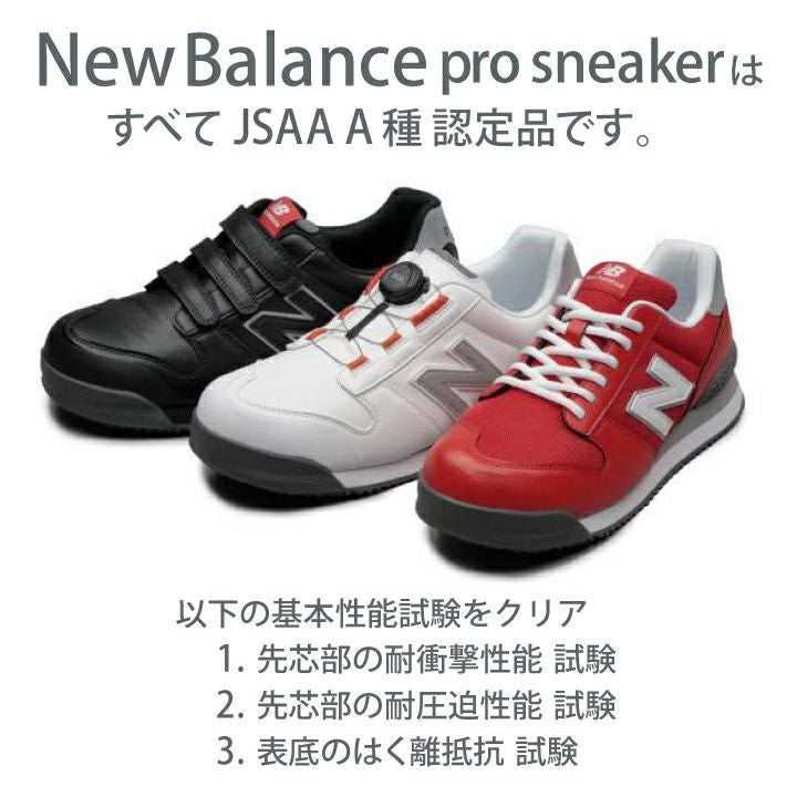 000000006748-09.jpg?size=l&w=