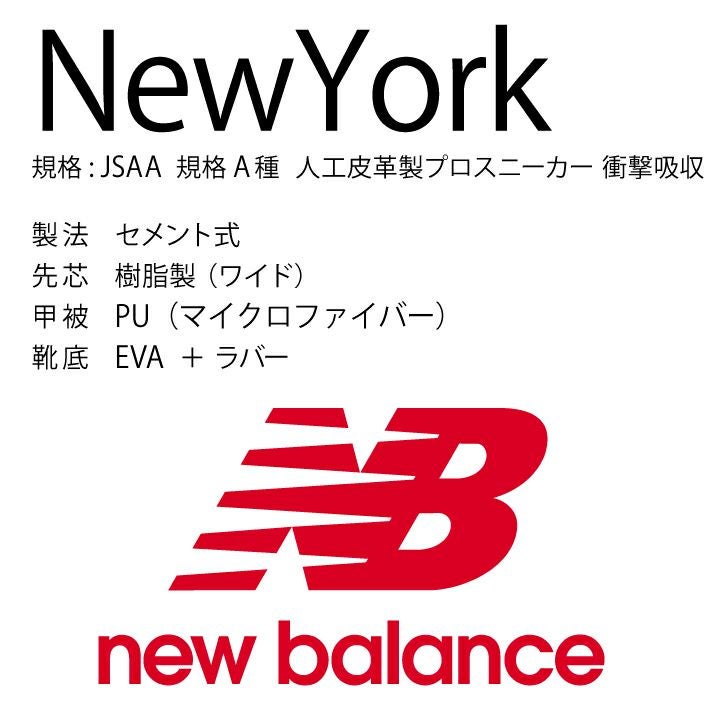 000000006749-06.jpg?size=l&w=