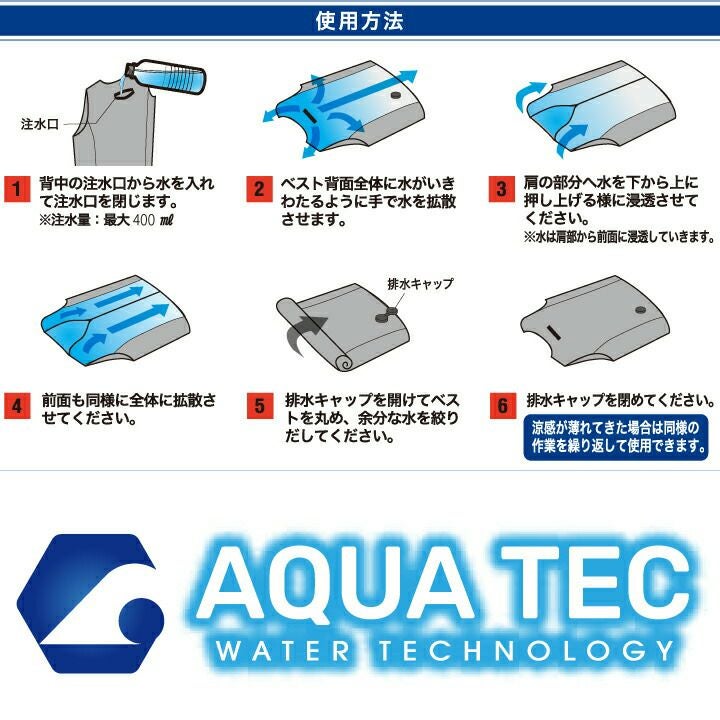 000000006819-08.jpg?size=l&w=