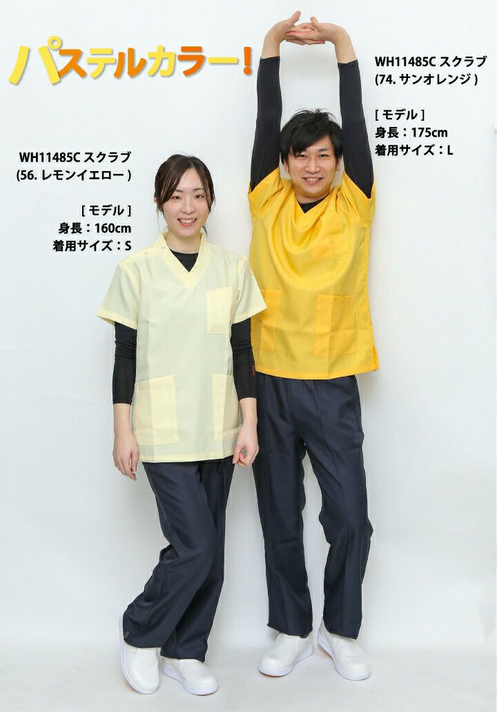 000000006833-07.jpg?size=l&w=