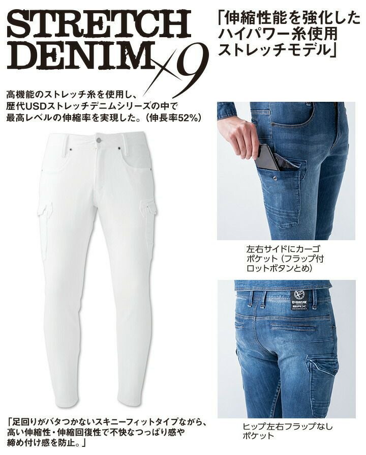 000000006860-02.jpg?size=l&w=