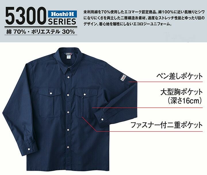000000006896-02.jpg?size=l&w=