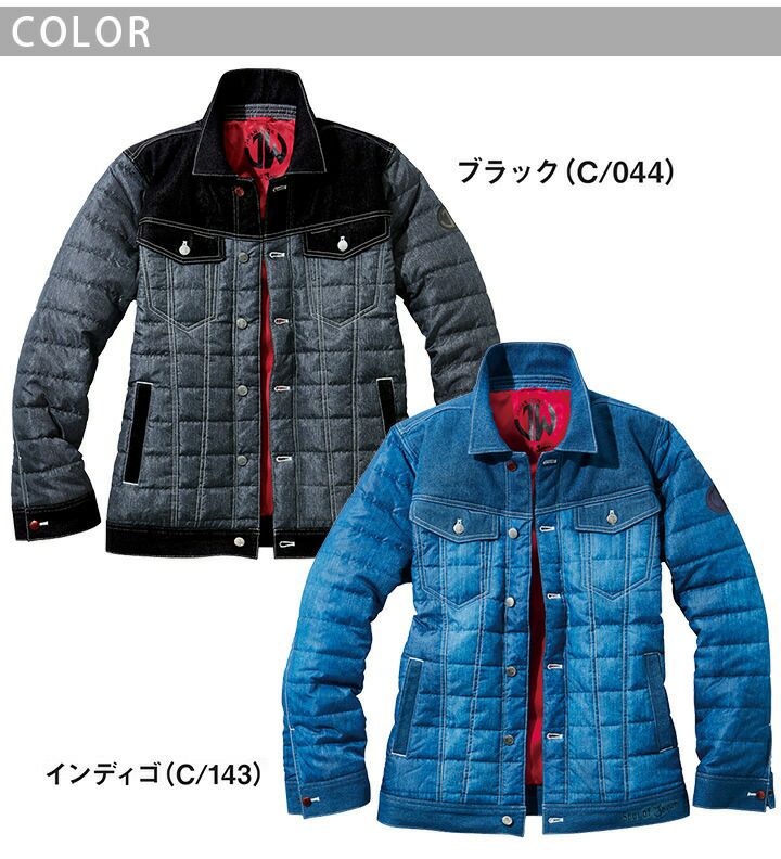 000000006996-04.jpg?size=l&w=