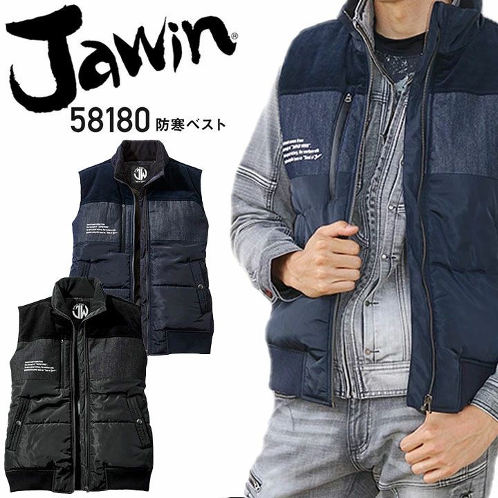 000000006998-01.jpg?size=l&w=