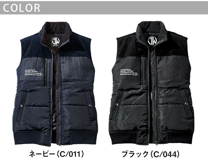 000000006998-04.jpg?size=l&w=