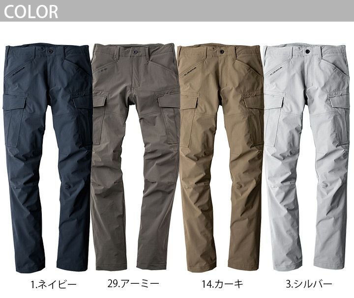 000000007185-06.jpg?size=l&w=