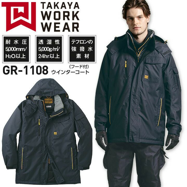 000000007265-01.jpg?size=l&w=