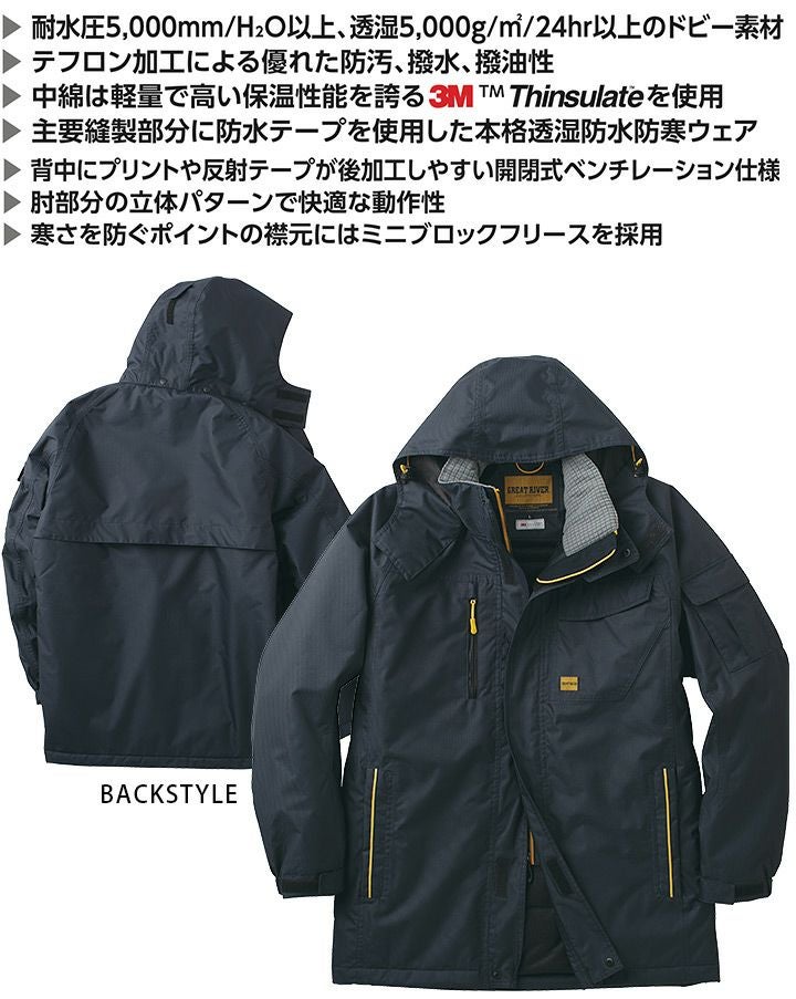 000000007265-02.jpg?size=l&w=