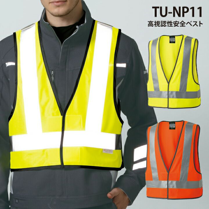 000000007266-01.jpg?size=l&w=