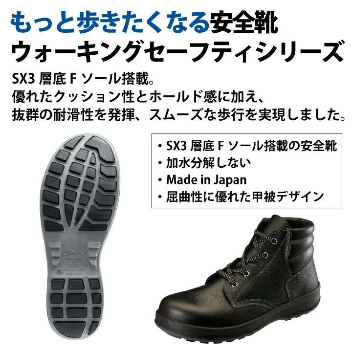 000000007268-02.jpg?size=l&w=