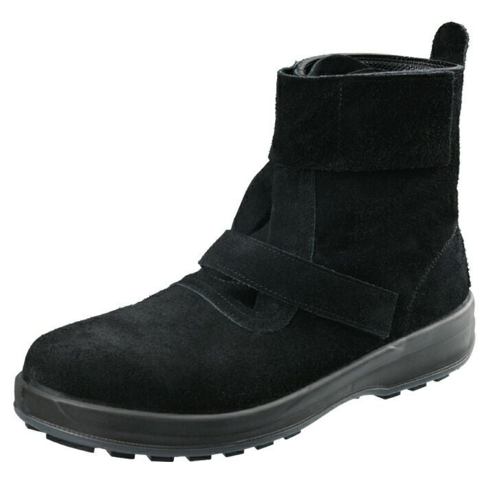 000000007269-08.jpg?size=l&w=
