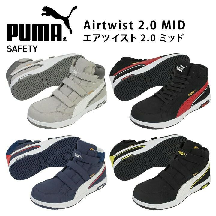 000000007296-01.jpg?size=l&w=